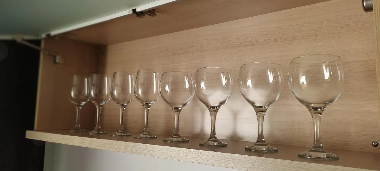 Alire Yucas Apartment Fuengirola 0*,